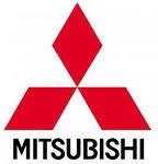 Запчастини Mitsubishi