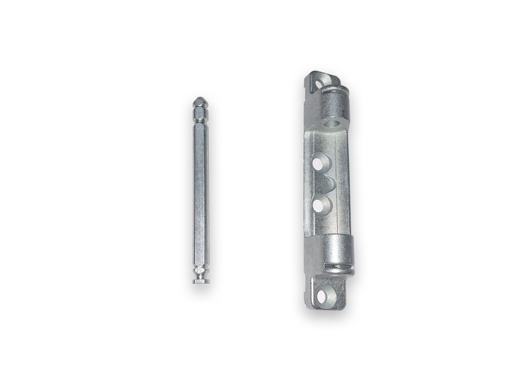Петля верхня Roto K3/100
