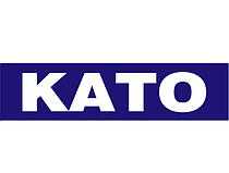 KATO