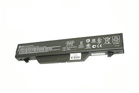 Акумуляторна батарея HP HSTNN-OB88 ProBook 4510s | 4510 | 4515 | 4515s