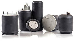 Пневморесори