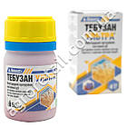 Протруйник Тебузан ультра 50 мл Adiant+, фото 4