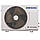 Кондиціонер Samsung AR09NXPDPWKNEE Nordic (-30) WiFi, фото 3
