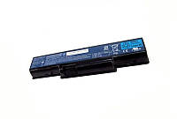 Аккумуляторная батарея Acer Aspire AS07A41 AS07A71 4710 4730 4920 5536