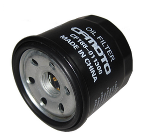 Масляний фільтр квадроцикла Cf Moto 500 Cf 500-2A X5