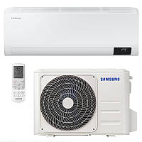 Кондиціонер Samsung AR09TSHZAWKNER Airice