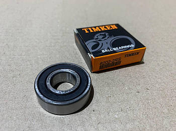 Підшипник 6202-2RS (вир-во TIMKEN)