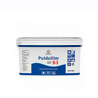 Клеї для дерева