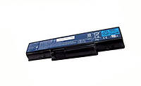 Аккумуляторная батарея Acer Aspire AS07A32 AS07A71 4710 4730 4920 5536 (11.1V 5200mah)