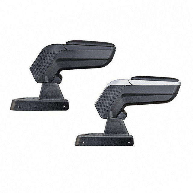 Armcik S4 ARS4SKCIK01056 