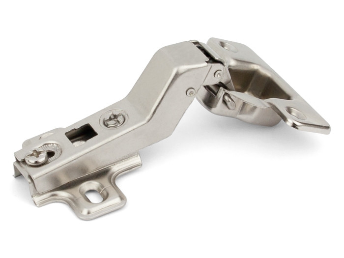 Петля Угловая 30 Градусов GIFF — Купить Недорого на Bigl.ua (1367327193)