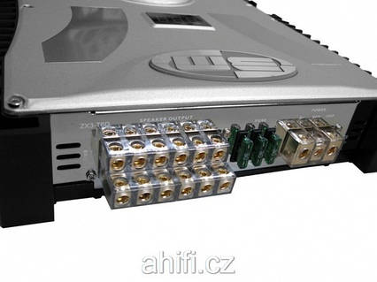 V6 「LIVE DVD6  musicmind」(2005) Amazon.co.jp: V6 10th Anniversary CONCERT TOUR 2005