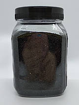 Калінджі (нигелла, чорнушка, чорний кмин), 230г, фото 2