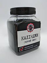 Калінджі (нигелла, чорнушка, чорний кмин), 230г, фото 4