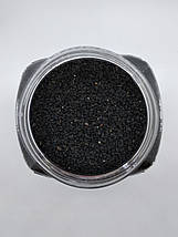 Калінджі (нигелла, чорнушка, чорний кмин), 230г, фото 5