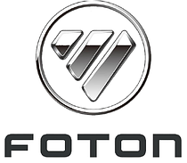 FOTON