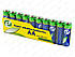 Батарейка Energenie AA LR6 x 10шт (EG-BA-AASA-01), фото 3