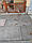 Монолітні тротуари, монолітні тротуари з поверхнею натурального каменю, тротуар з природного каменю, фото 6