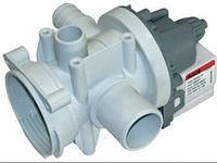 Насоси (помпи)