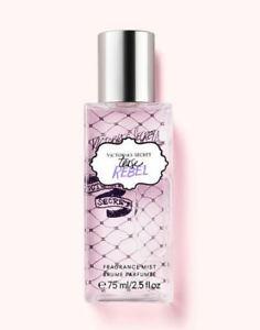 Парфумований спрей Tease Rebel Victoria's Secret 75ml
