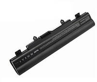 Аккумуляторная батарея Acer Aspire AL14A32 E5-521 | E5-411 | E5-421 | E5-471 | E5-511 (11.1V 5200mAh)