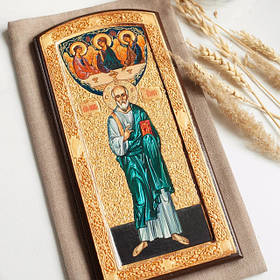 Іменні ікони