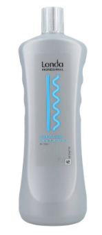 Лосьйон для хімічної завивки Londa LOTION CURL N/R ,1000 мл 1003002125