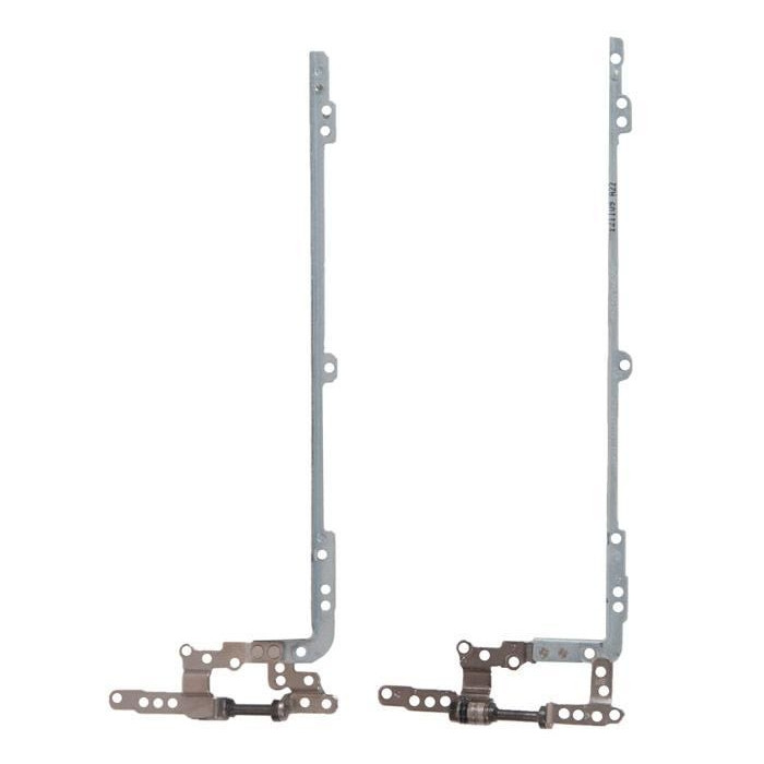 Петлі матриці для ноутбука ASUS S200E X202E X201E F202E