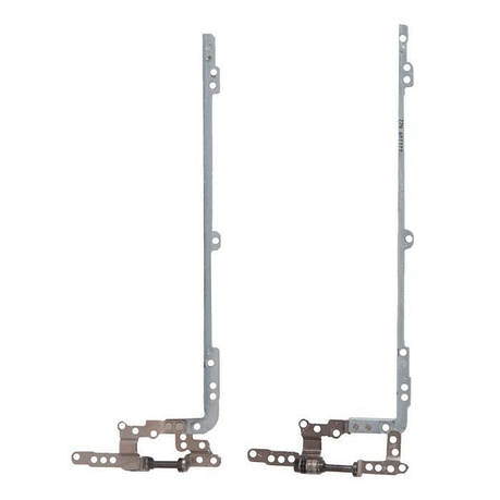 Петлі матриці для ноутбука ASUS S200E X202E X201E F202E, фото 1