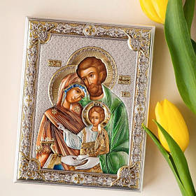 Ікони для дому