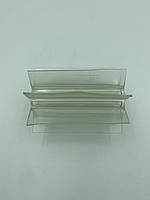 Ворушилка дозатора добрива Гаспардо