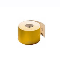 Шліфування