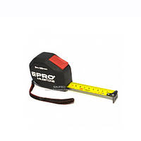 Вимірювальний інструмент