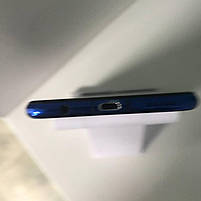 БО Смартфон HUAWEI P smart+ 4/64GB Iris purple, фото 2