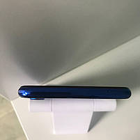 БО Смартфон HUAWEI P smart+ 4/64GB Iris purple, фото 3