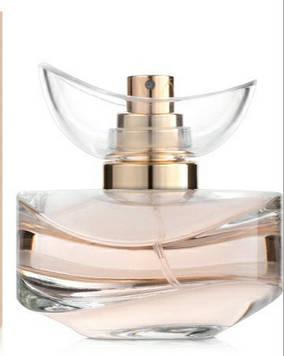 Парфюмированная вода Cherish Avon Чериш Эйвон Черіш Єйвон 50мл