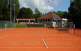 7w640h640travadlyatennisa2.jpg