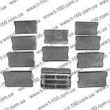 Колодка гальмівної стрічки ДТ-75, 77.38.052, Біла Церква, фото 5