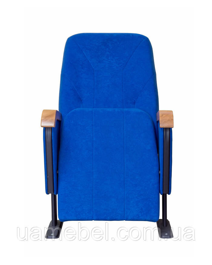 Кресла для конференц-залов Дуэт - фото 5 - id-p1367361840
