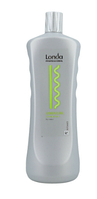 Лосьйон для хімічної завивки Londa LOTION CURL C  1000 мл  1003002124