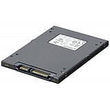 Накопичувач SSD 2.5" 240GB Kingston (SA400S37/240G), фото 3