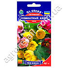 Абутилон Кімнатний Клен 0.1 г Gl Seeds, фото 2