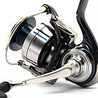 Котушка Daiwa 19 Certate G LT, 10+1 bb, фото 5