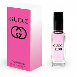 Парфуми GUCCI RUSH II 50 ML