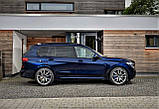Оригінальні диски R22 BMW X7 G07 755М Style, фото 9