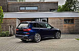 Оригінальні диски R22 BMW X7 G07 755М Style, фото 10