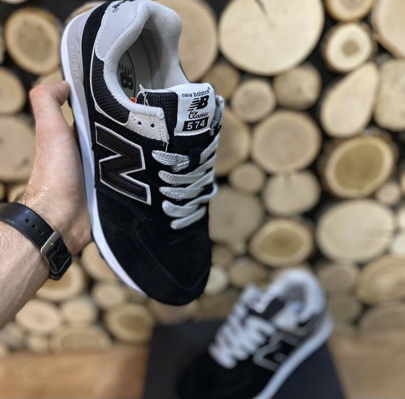 New balance 574 43 Outlet
