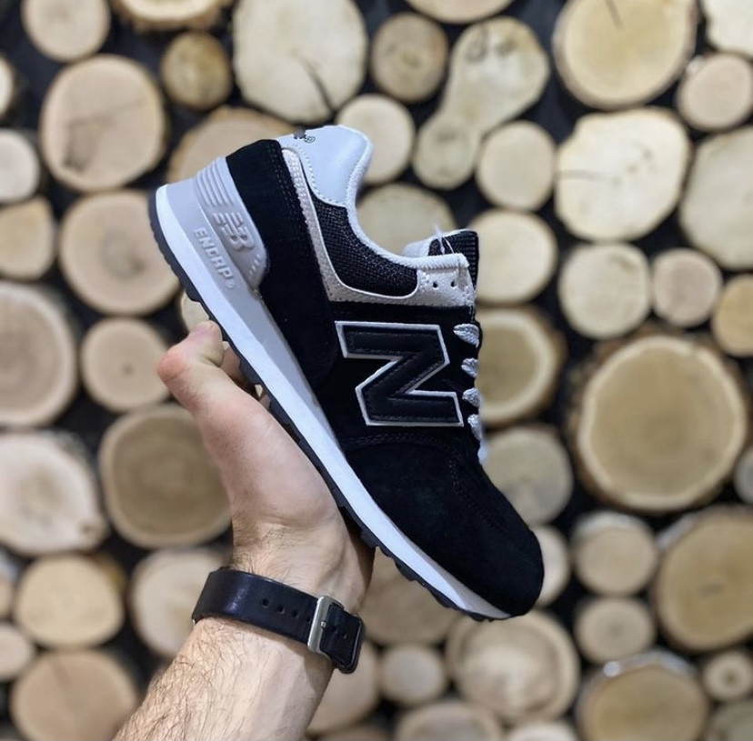 new balance 43