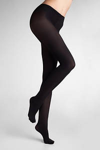 Колготи Marilyn 60 den Micro різні кольори!