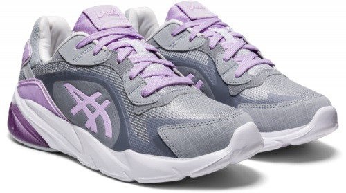 Жіночі повсякденні кросівки ASICS AT GEL-MIQRUM 1022A266-020